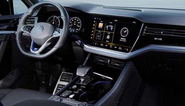 231905-vw touareg 11111.jpg, 60 KB