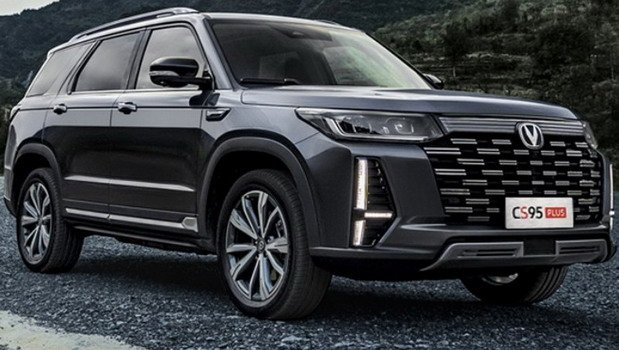 231907-changan cs 11.jpg, 71 KB