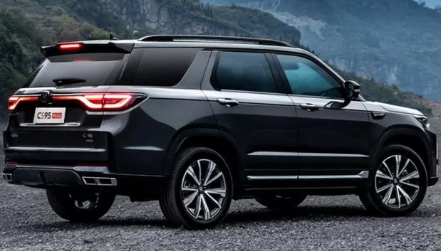 231908-changan cs 111.jpg, 64 KB