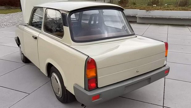 231928-trabant 1111.jpg, 51 KB