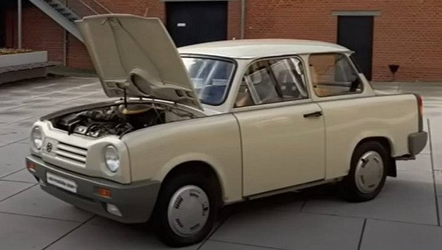 231929-trabant 11111.jpg, 47 KB