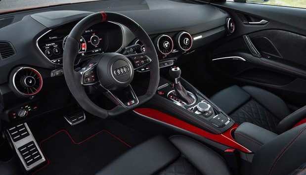 231930-audi tts 1.jpg, 60 KB