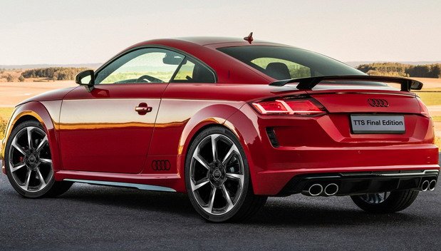 231931-audi tts 11.jpg, 65 KB
