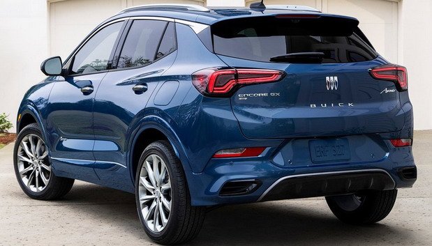 231934-Buick Encore 11.jpg, 69 KB