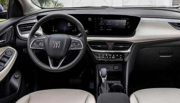 231935-Buick Encore 1111.jpg, 61 KB