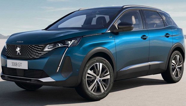231940-peugeot 3008 1.jpg, 62 KB