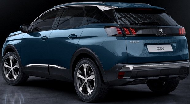 231941-peugeot 3008 10.jpg, 50 KB