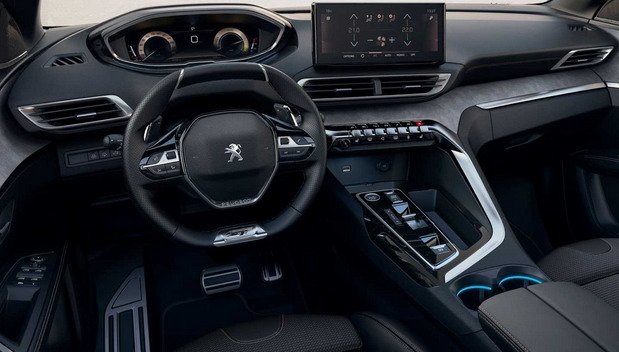 231943-peugeot 3008 111.jpg, 57 KB