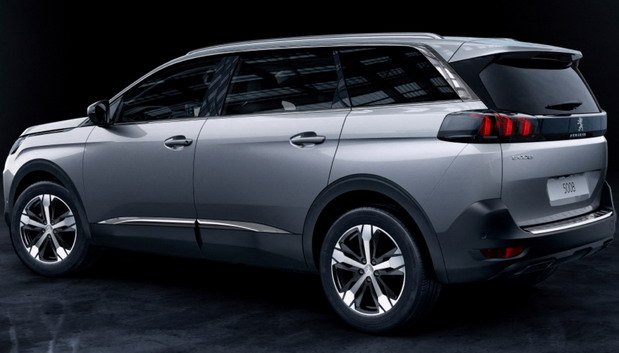 231945-peugeot 5008 11.jpg, 48 KB