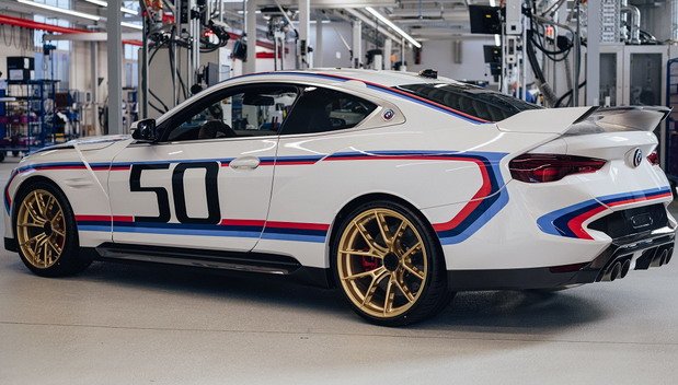 231961-bmw csl 1.jpg, 92 KB