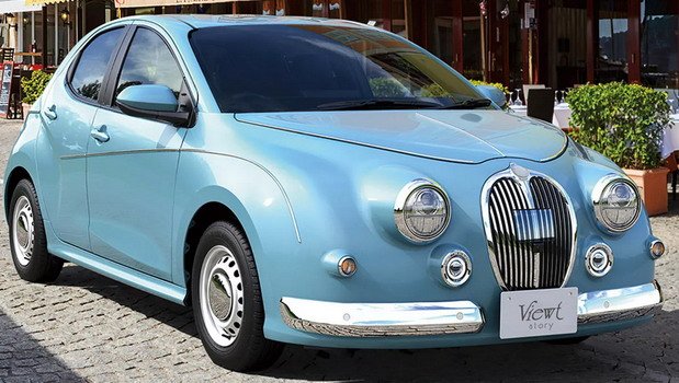 231966-mitsuoka 1.jpg, 86 KB