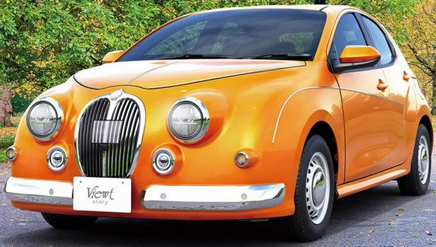 231969-mitsuoka 111.jpg, 91 KB