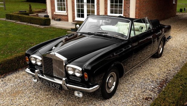 231986-rolls-royce-silver-shadow 1.jpg, 105 KB