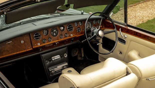 231987-rolls-royce-silver-shadow 11.jpg, 69 KB
