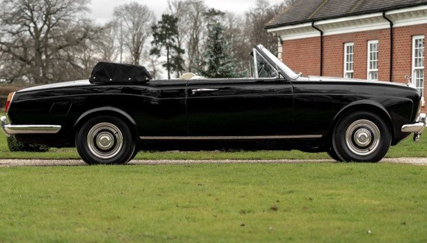 231988-rolls-royce-silver-shadow 111.jpg, 70 KB
