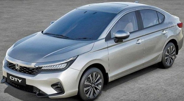 232009-honda city 1.jpg, 65 KB