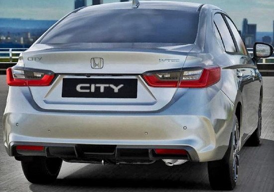 232010-honda city 11.jpg, 55 KB
