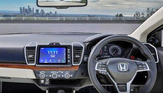 232011-honda city 111.jpg, 70 KB