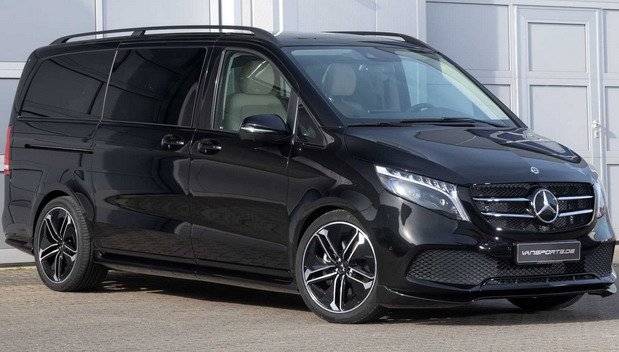 232059-vansports 1.jpg, 64 KB