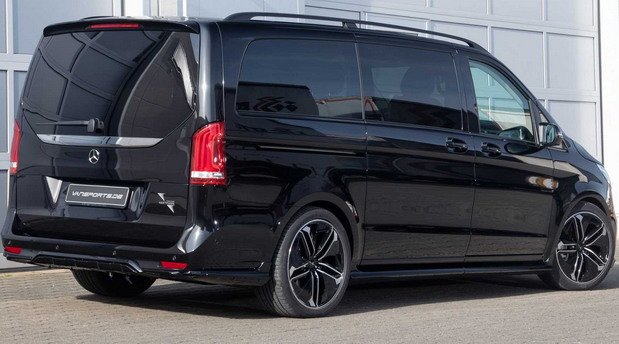232061-vansports 11.jpg, 62 KB