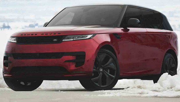232068-range rover s 1.jpg, 56 KB