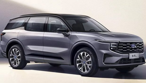 232083-ford edge 1.jpg, 54 KB