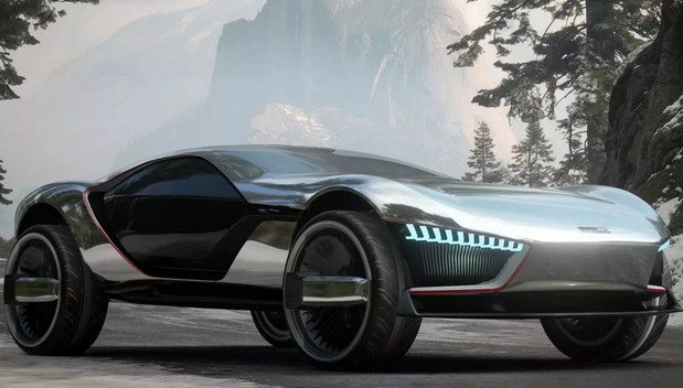 232092-italdesign 1.jpg, 57 KB