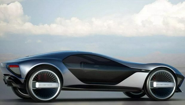 232093-italdesign 11.jpg, 41 KB