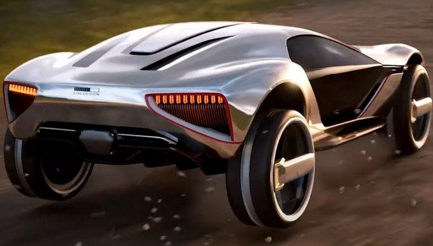 232094-italdesign 111.jpg, 50 KB