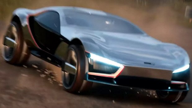 232095-italdesign 11111.jpg, 38 KB