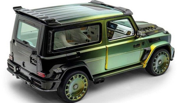 232096-Mansory Gronos 1.jpg, 62 KB