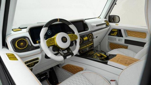 232097-Mansory Gronos 11.jpg, 62 KB