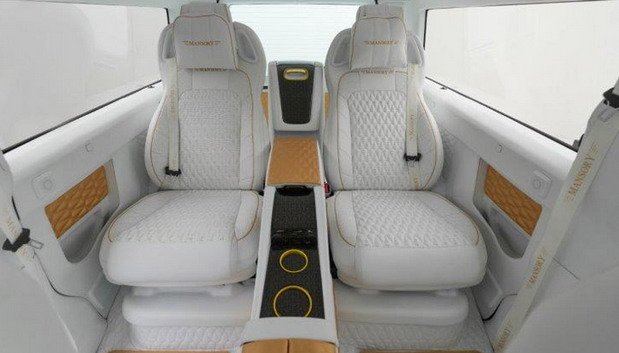 232098-Mansory Gronos 111.jpg, 49 KB