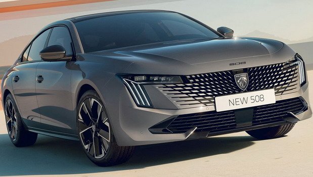 232120-Peugeot 508 4.jpg, 63 KB