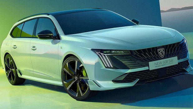 232124-Peugeot 508 5.jpg, 58 KB