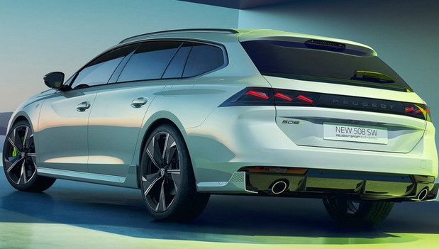 232126-Peugeot 508 555.jpg, 57 KB