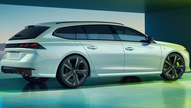 232127-Peugeot 508 5555.jpg, 52 KB