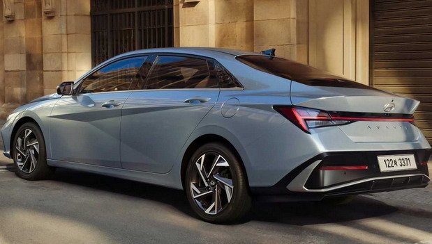 232152-hyundai e 1.jpg, 60 KB