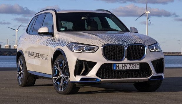 232167-bmw ix5 h.jpg, 67 KB