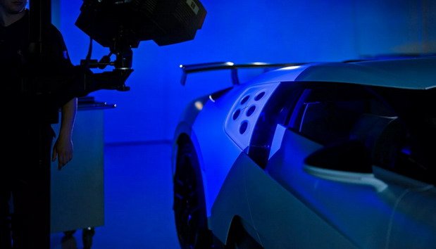 232170-bugatti m 1.jpg, 35 KB