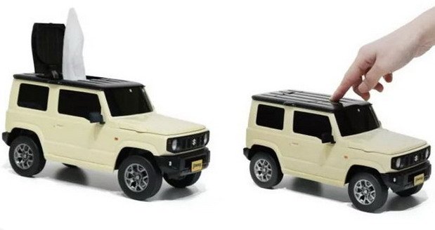 232172-suzuki jimny 4.jpg, 34 KB