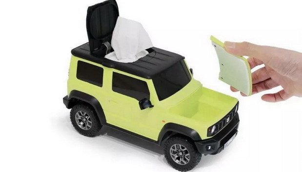 232173-suzuki jimny 44.jpg, 33 KB