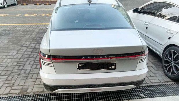 232177-hyundai v 22.jpg, 73 KB