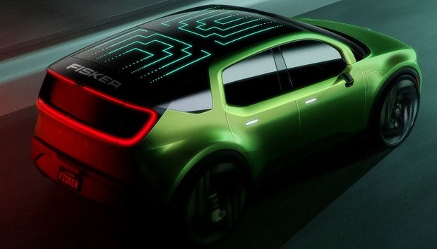 232181-fisker pear 1.jpg, 47 KB