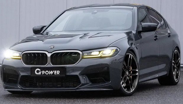 232207-g-power m5 1.jpg, 57 KB