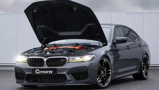 232208-g-power m5 11.jpg, 55 KB