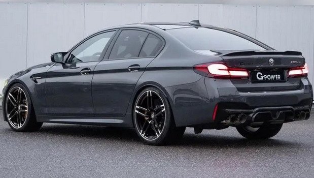 232209-g-power m5 111.jpg, 60 KB