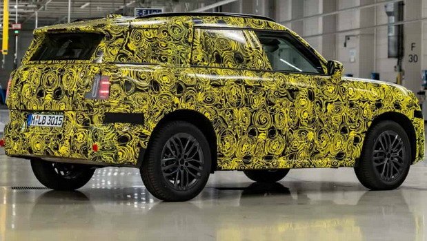 232210-mini c 5.jpg, 98 KB