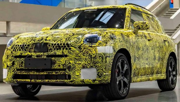 232211-mini c 55.jpg, 95 KB