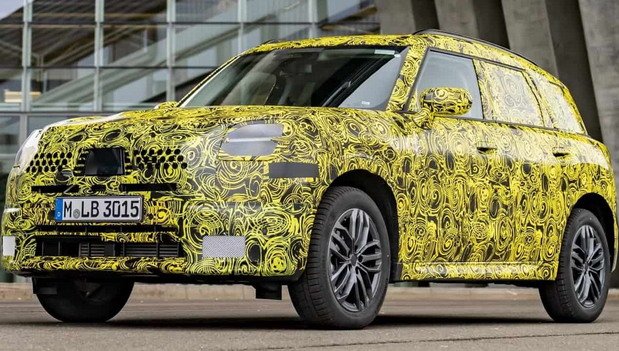 232212-mini c 555.jpg, 103 KB